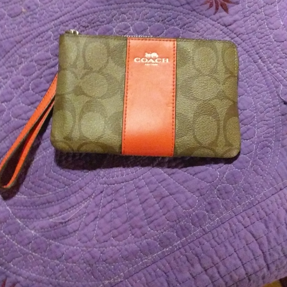 Purse